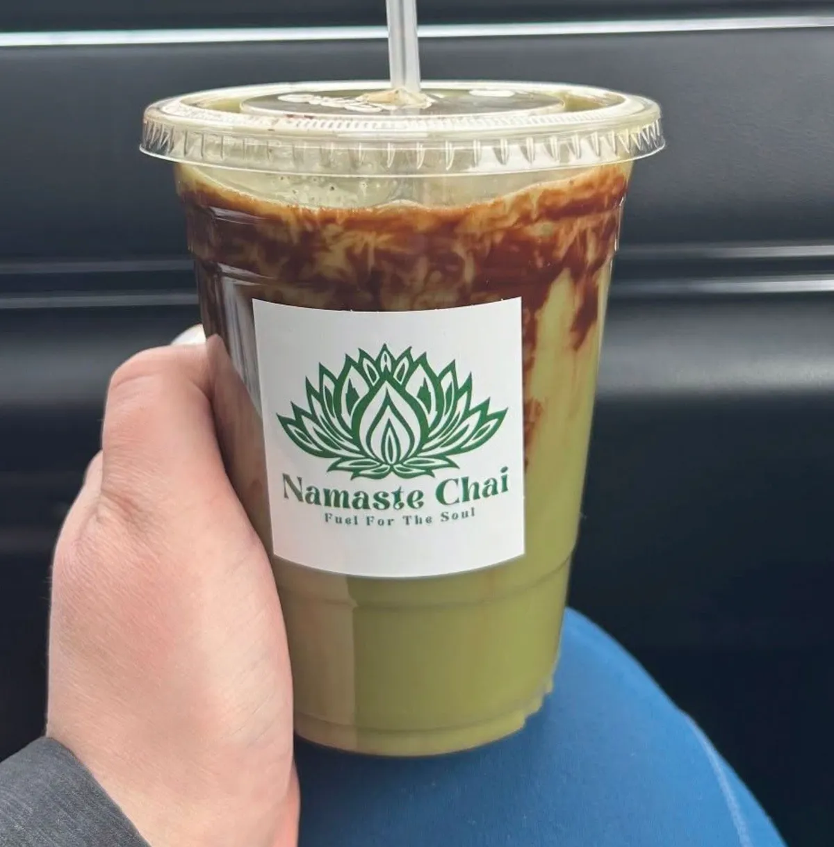 MF_Aug26_FoodTrucks_NamasteChai_1