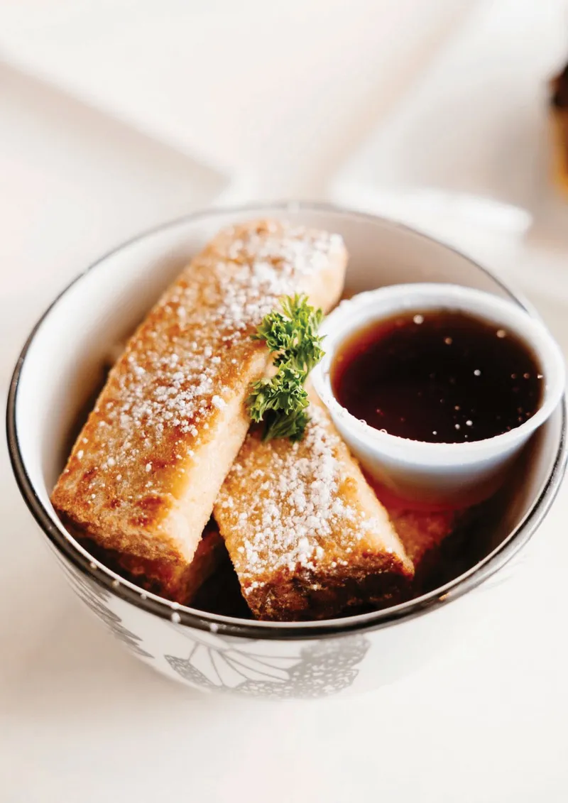 MF_Aug26_NewRestaurants_Marges_1