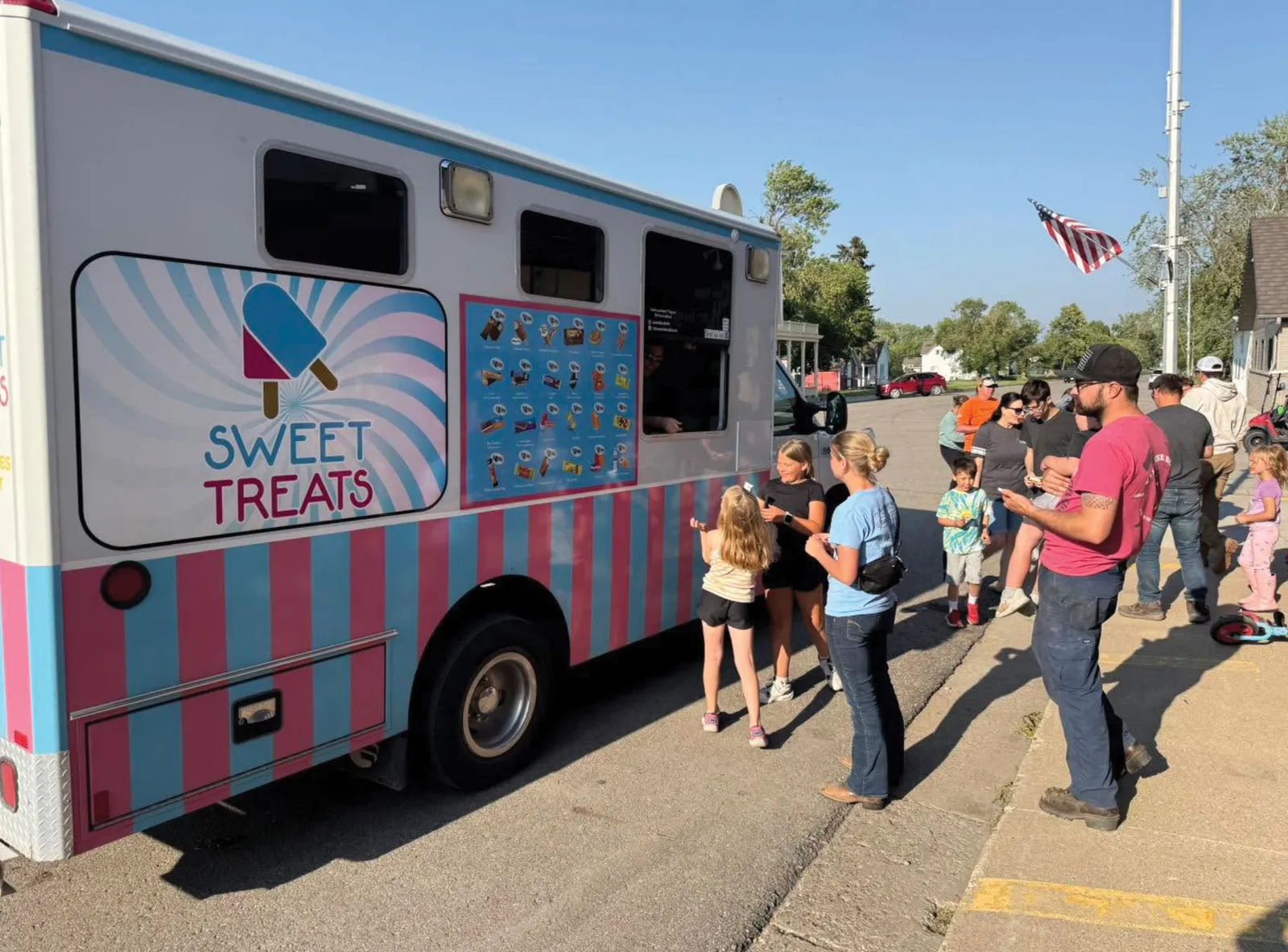 MF_Aug26_FoodTrucks_SweetTreats