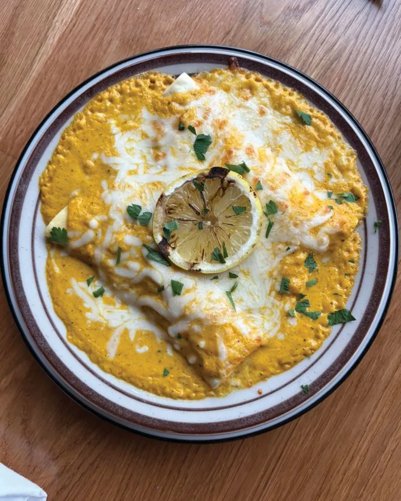 MF_Aug26_NewRestaurants_Zitis_2