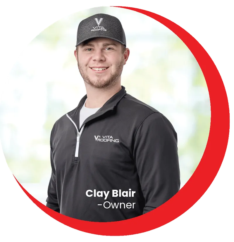 clay-blair (1)