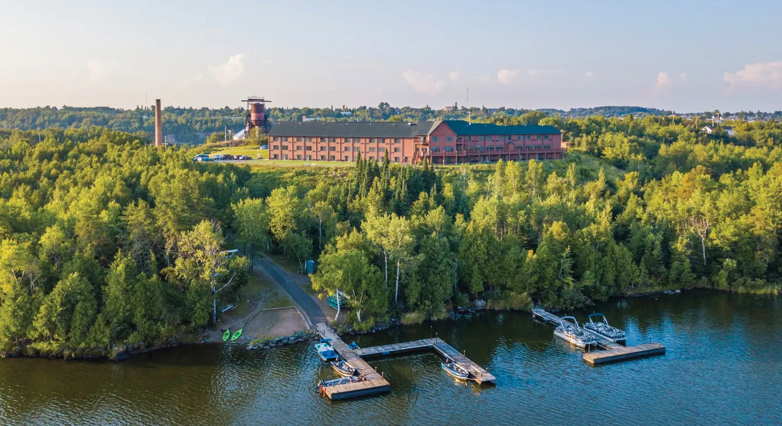 Resorts_GrandElyLodge