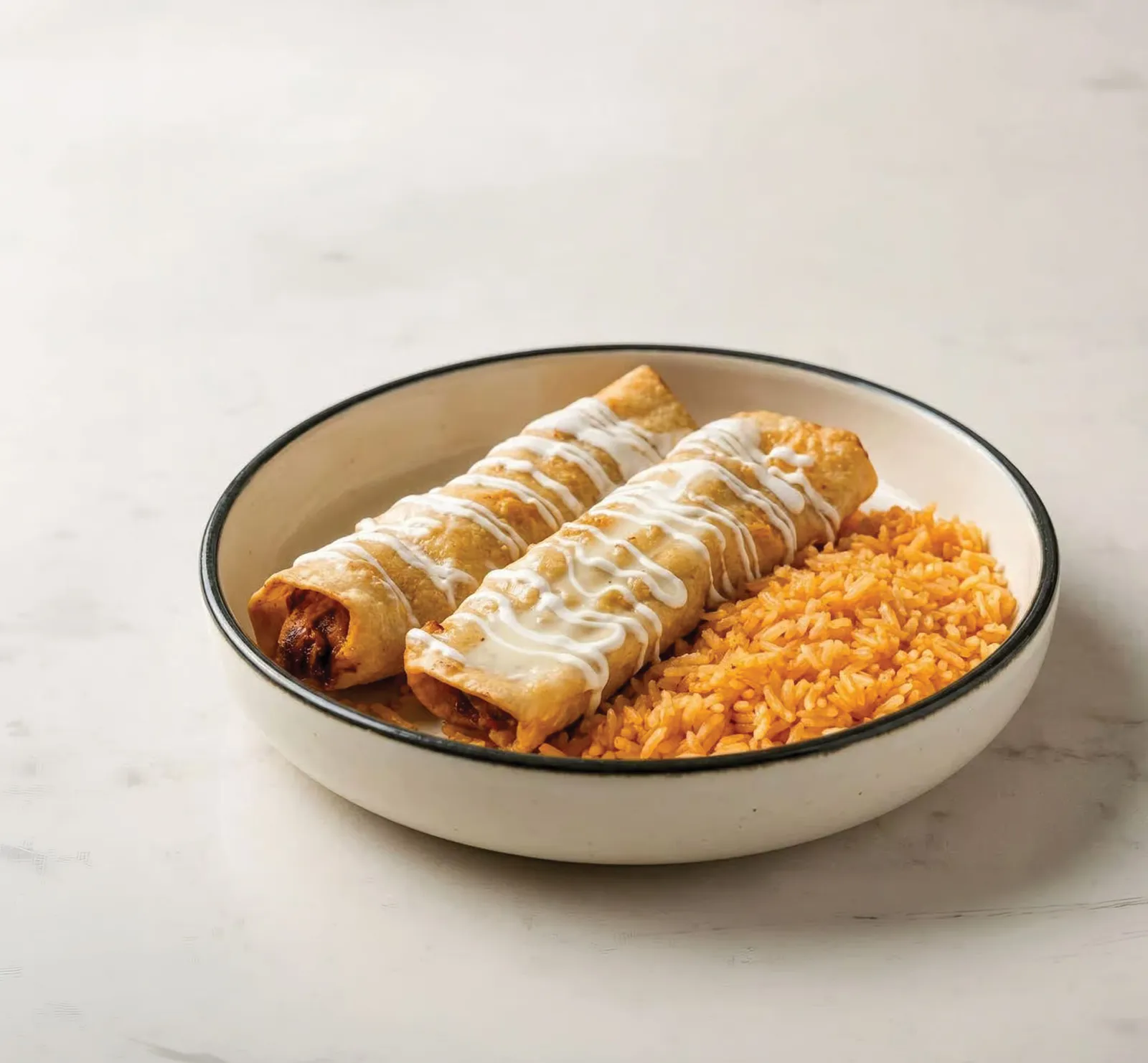 MF_Aug26_StaffPicks_Matt_PlazaAzteca