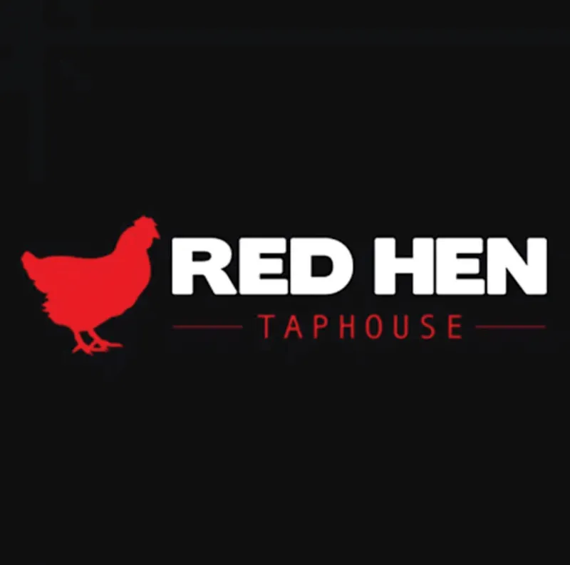 RedHen_logo