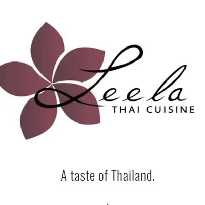 Leela_logo