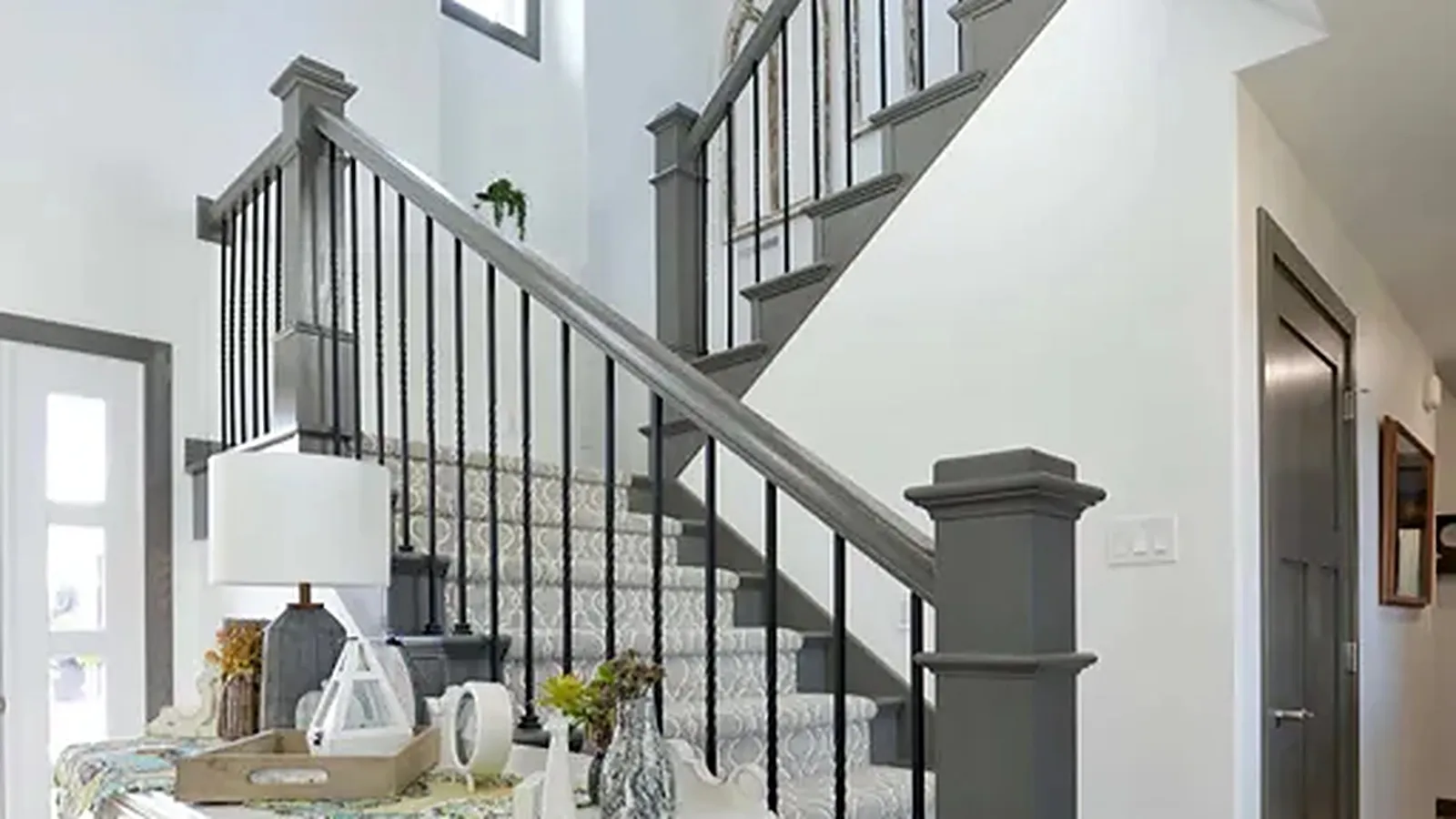 basement-stairs-cover-1600x900.jpg