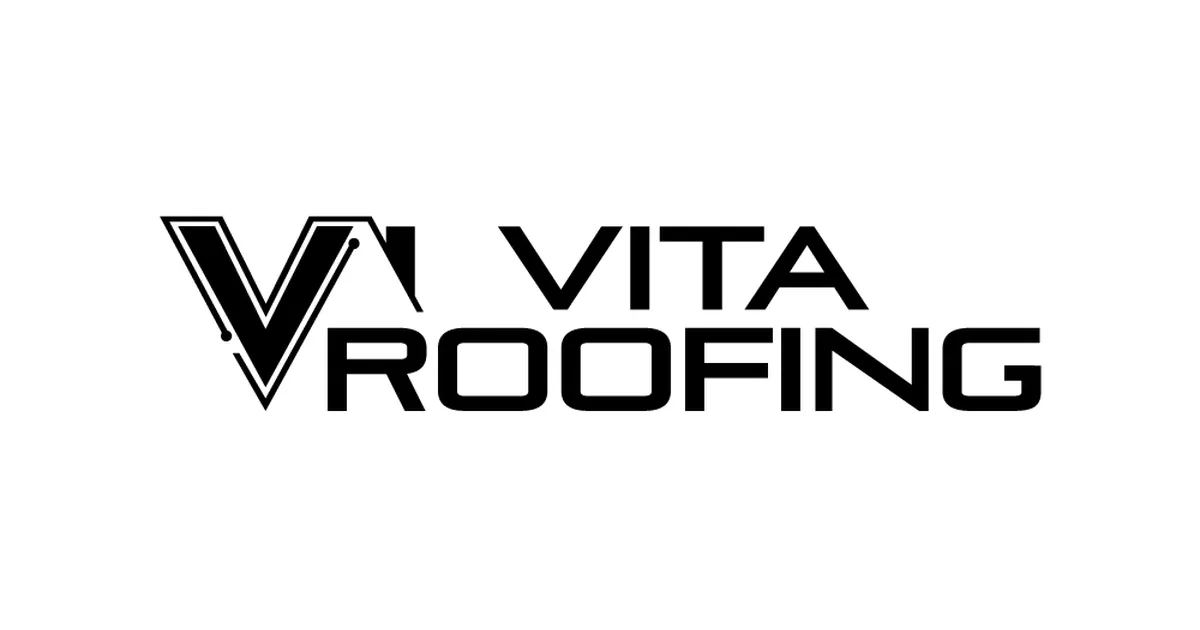 vita-roofing-featured-1200x630.png