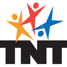 tnt