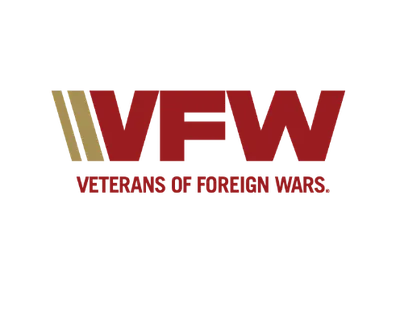 MF_Aug26_15Lunch_VFW_logo