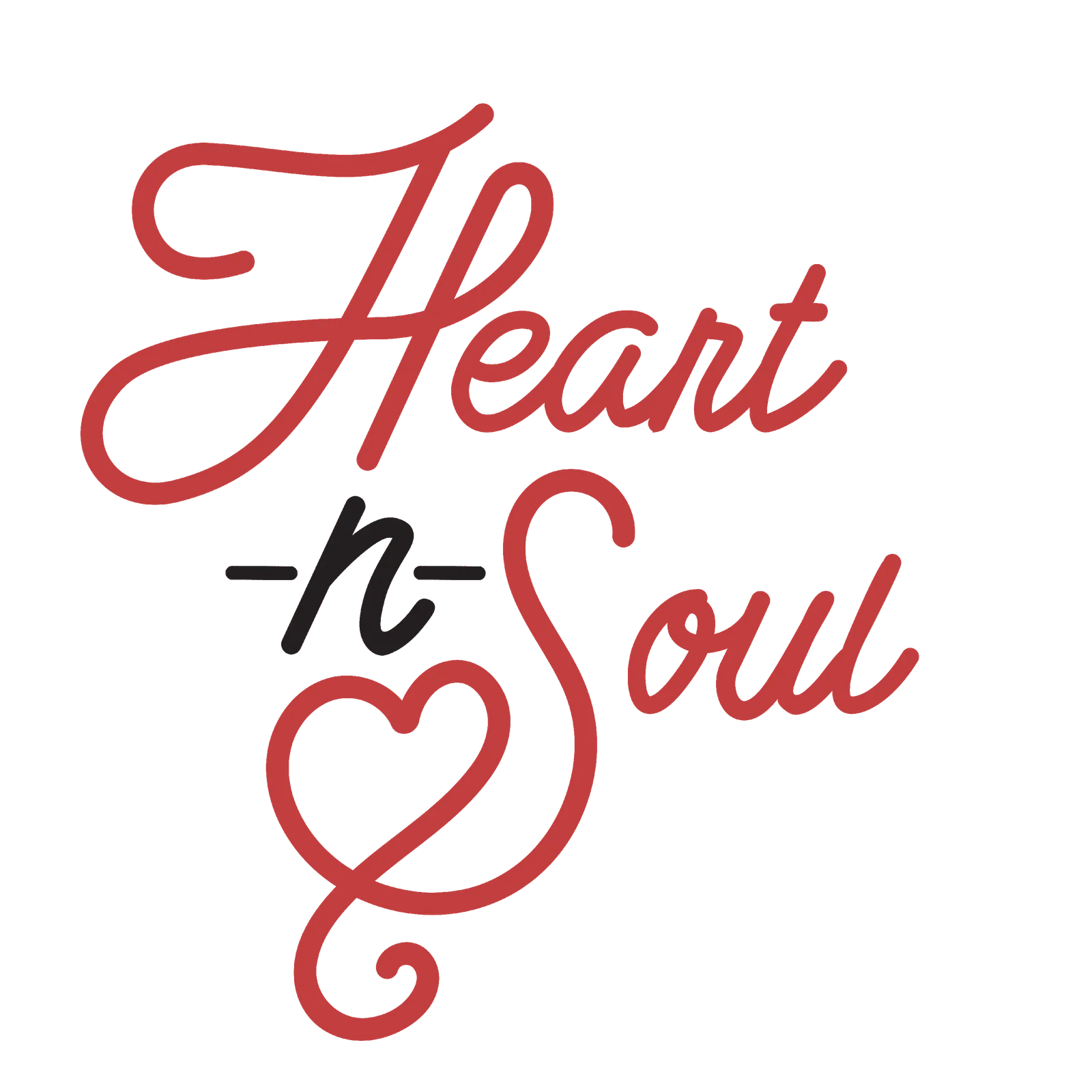 Heart-N-Soul_Logo
