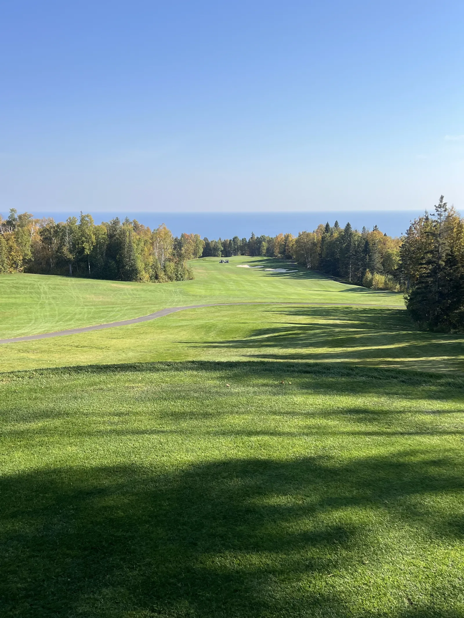 SuperiorNational_Lutsen