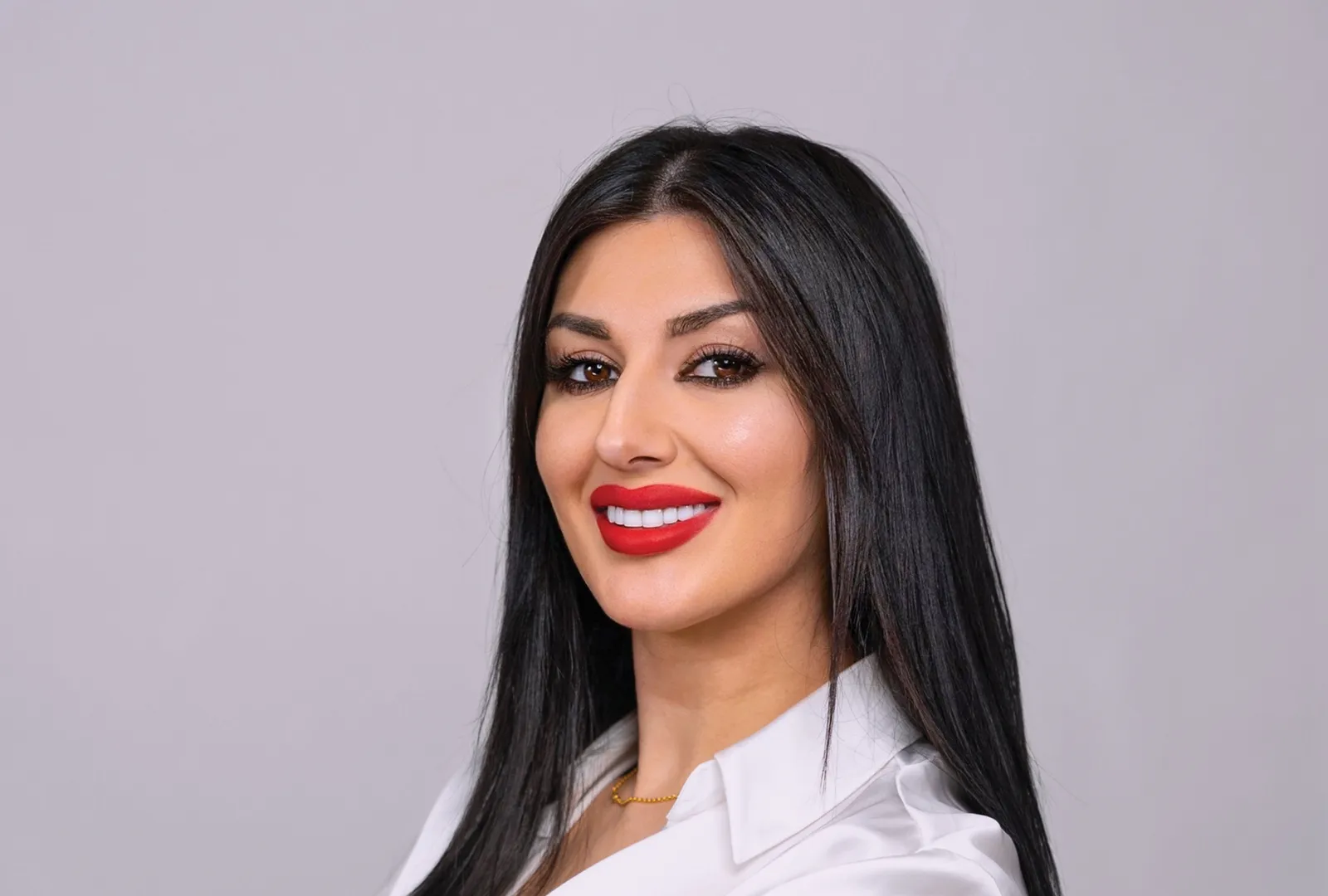 shareen-mossa (1).jpg