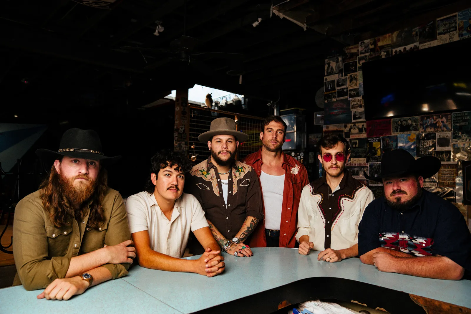 flatland_cavalry9