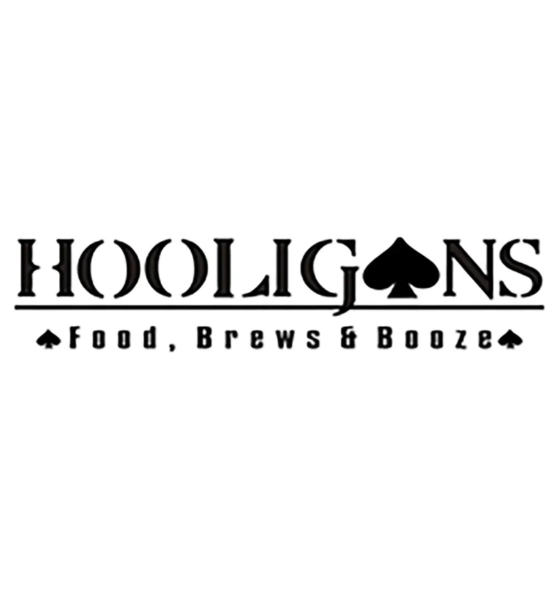 MF_Aug26_15Lunch_Hooligans_logo