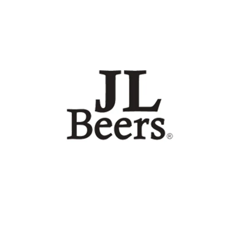 MF_Aug26_15Lunch_JLBeers_logo