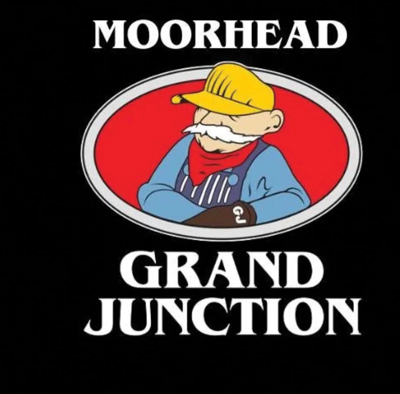 MF_Aug26_15Lunch_GrandJunction_logo