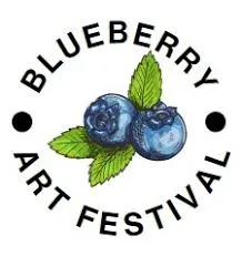 BlueberryArtFestival_Ely