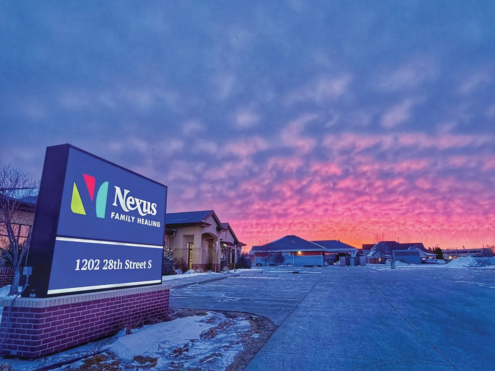 mf-oct26-nexus_1.jpg