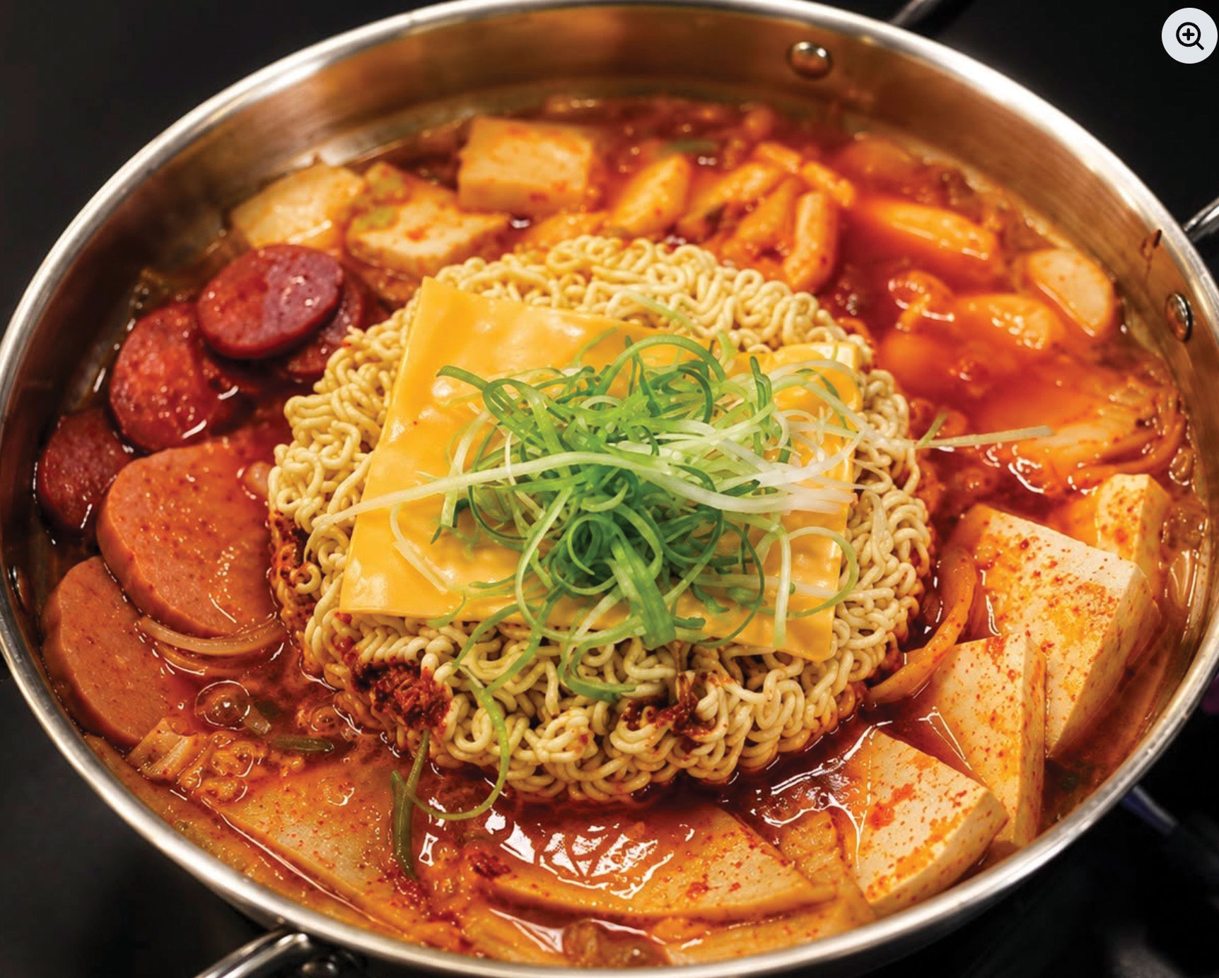 MF_Aug26_NewRestaurants_Onee_1.jpg