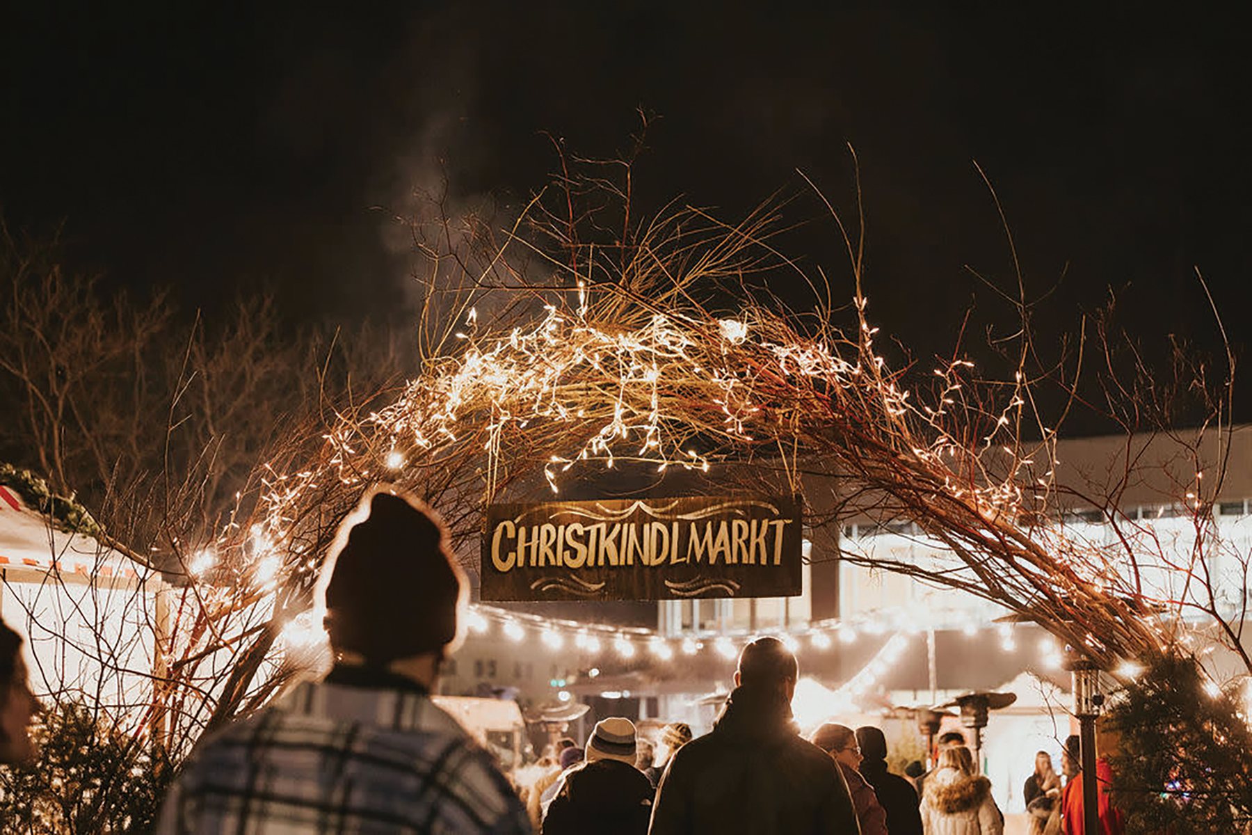 MF_OCT26_Event_Christkindlmarkt.jpg