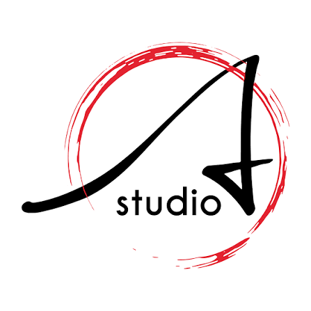 Studio A logo