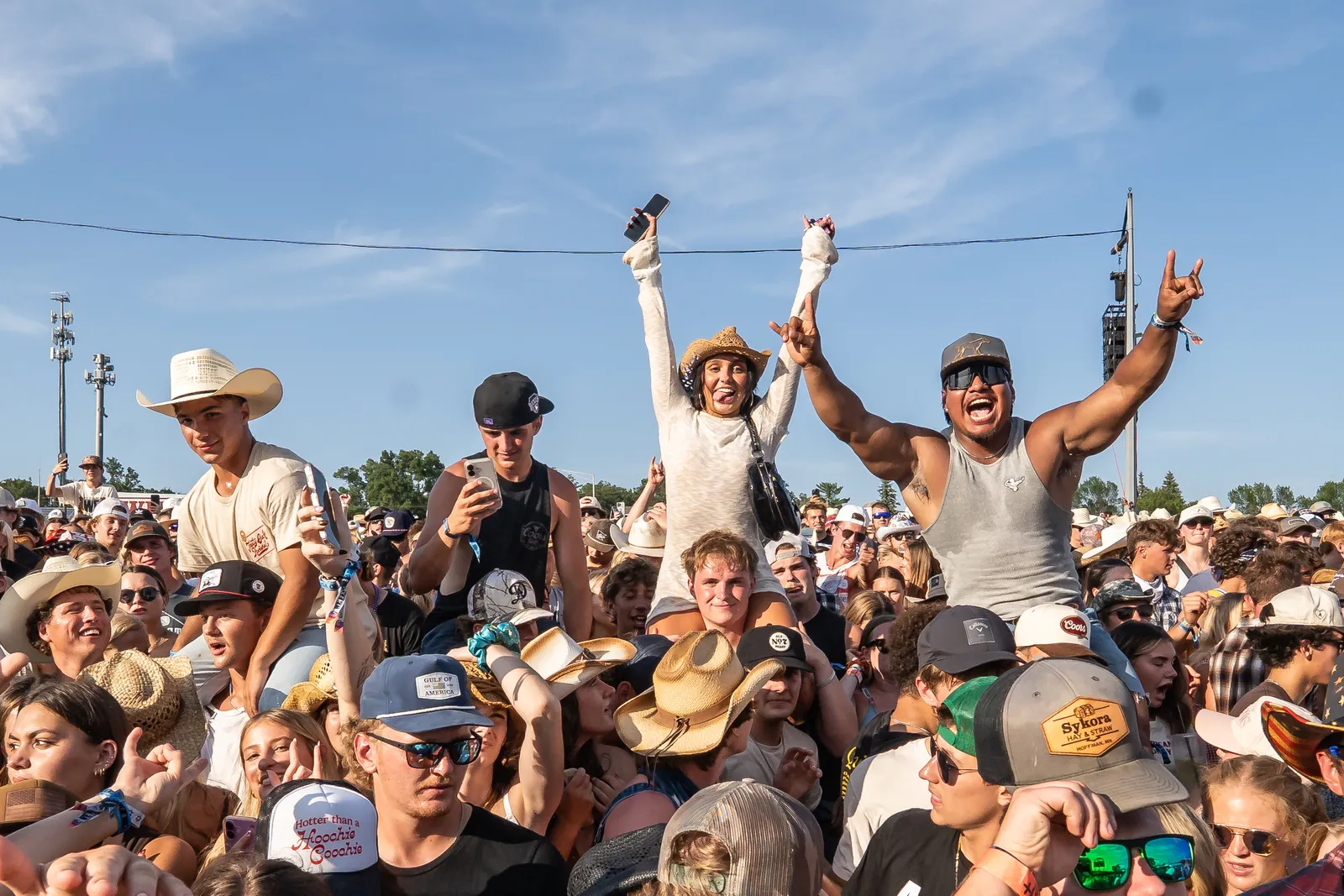 crowd for treaty WEFEST 2025-56