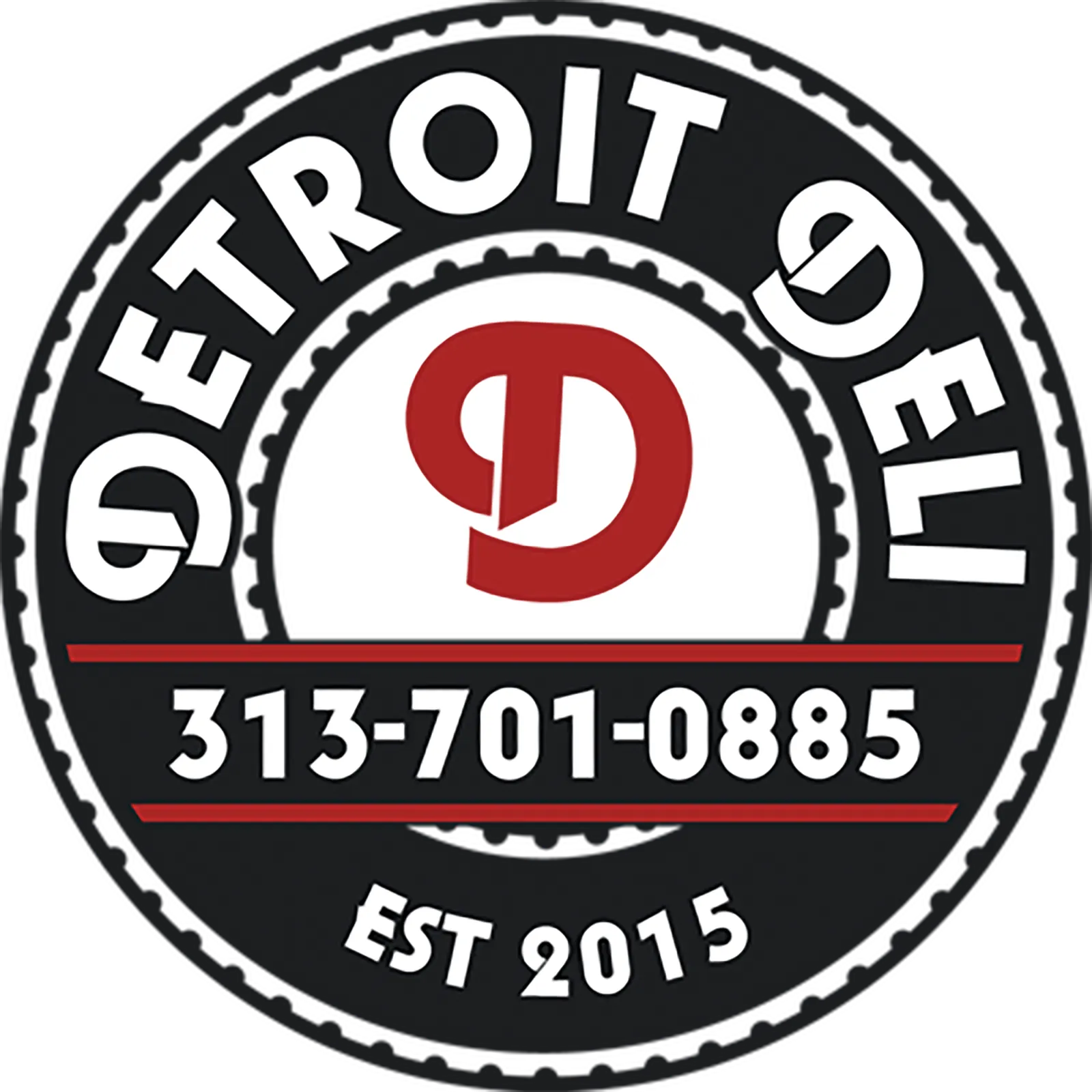 MF_Aug26_15Lunch_DetroitDeli_logo