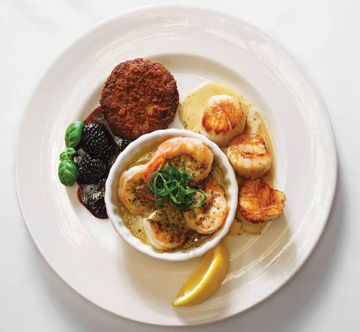 MF_Aug26_NewRestaurants_Harrys_1