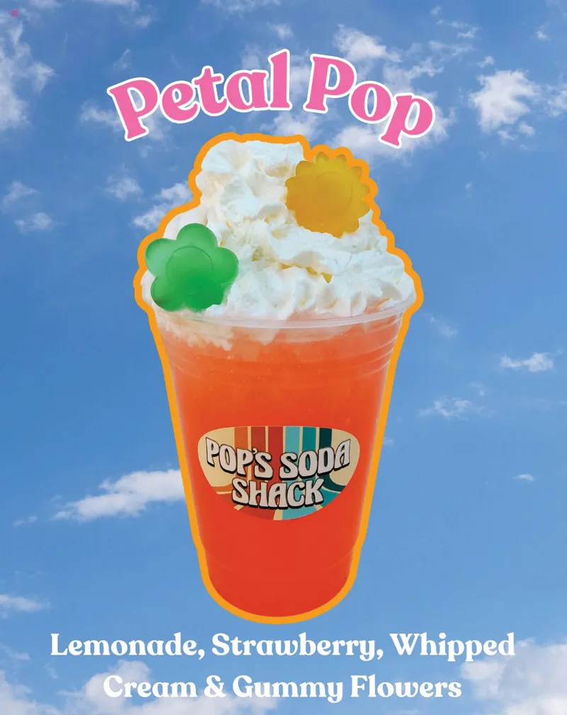 MF_Aug26_NewRestaurants_PopsSoda_1