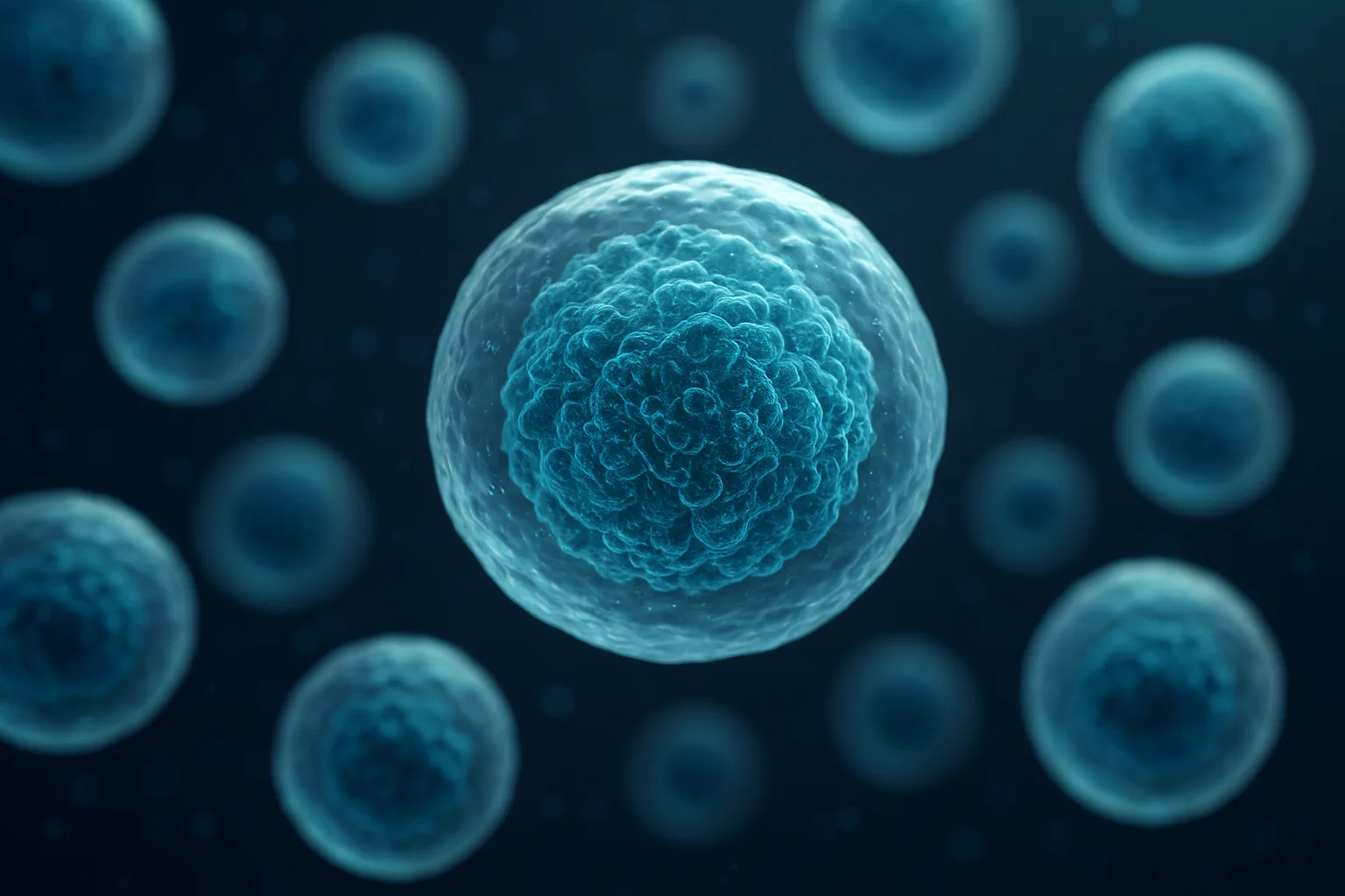 Stem Cells