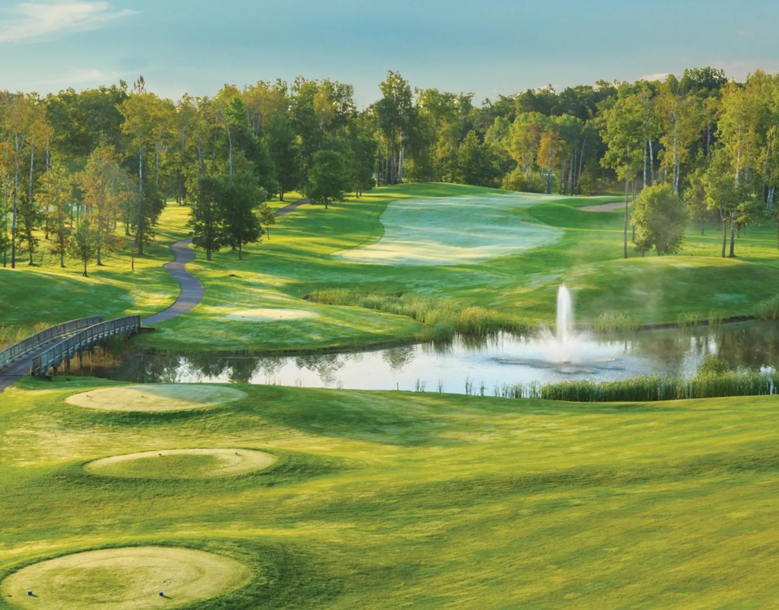 GrandViewLodge_Nisswa