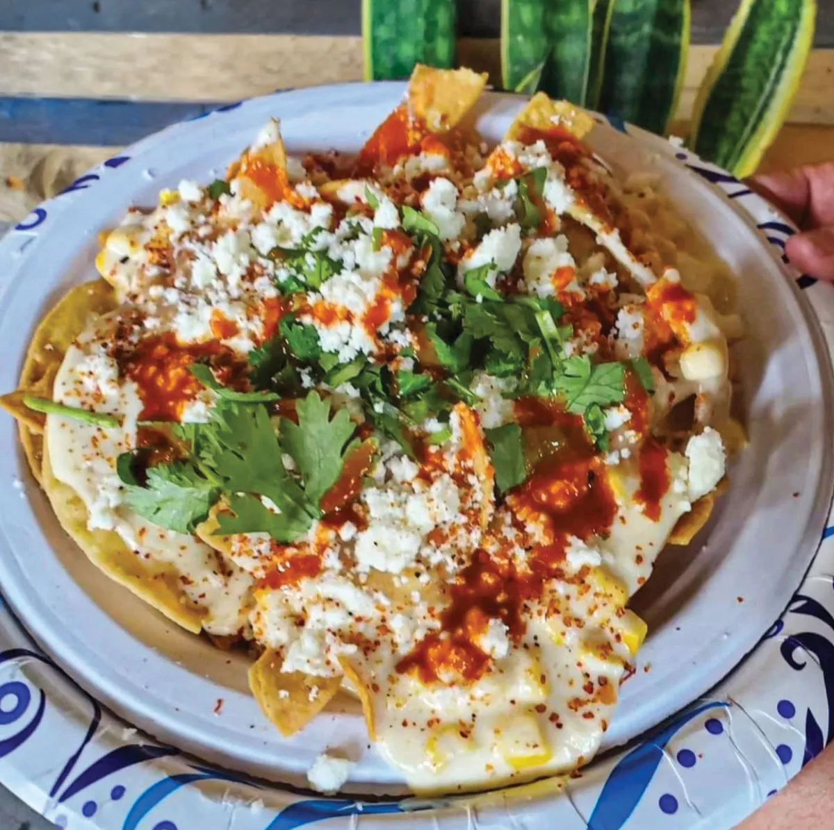 MF_Aug26_NewRestaurants_Marias_1