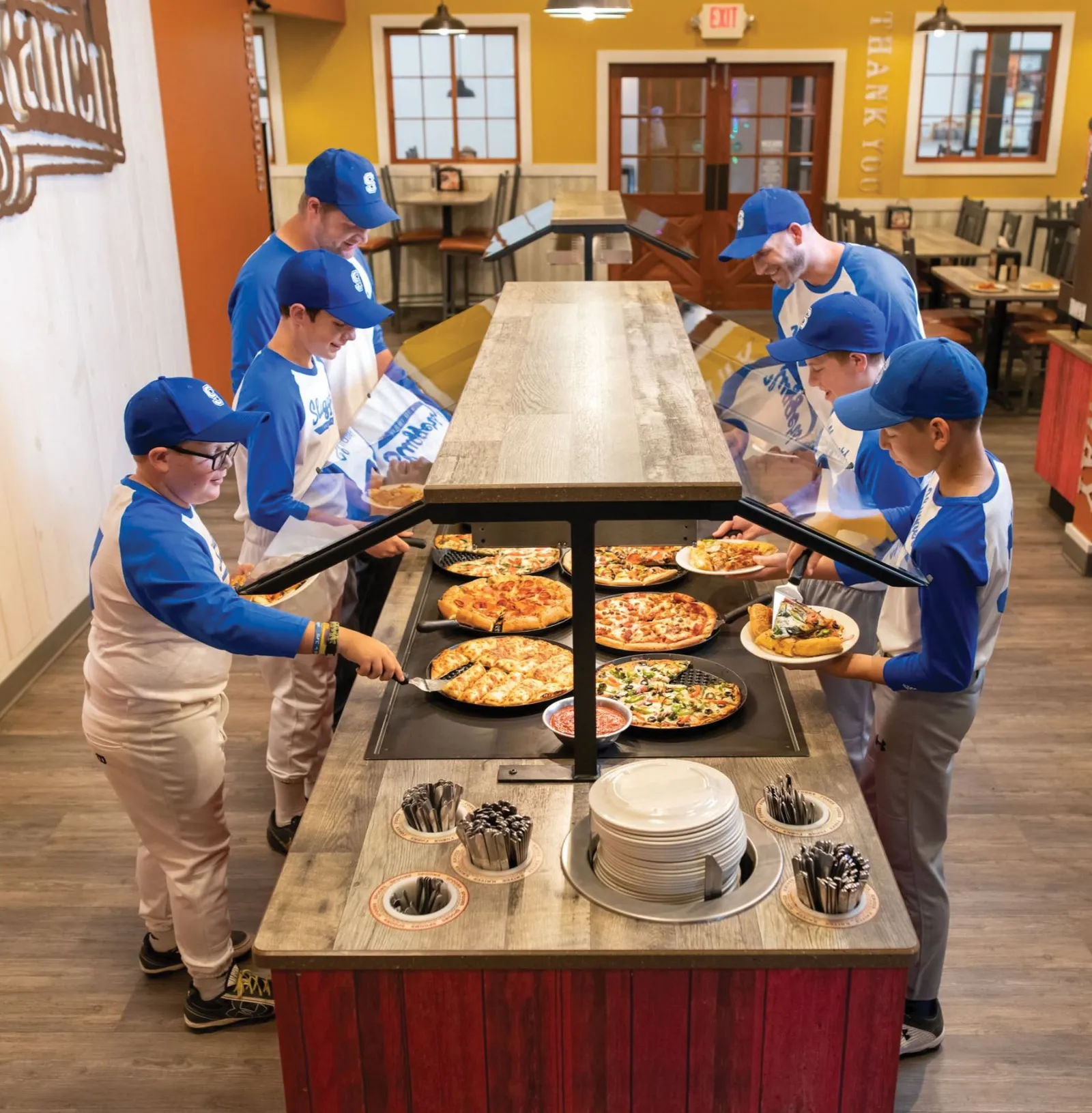 MF_Oct26_Kids_PizzaRanch.jpg
