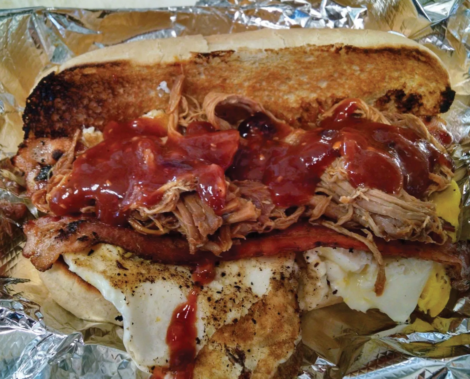 MF_Aug26_FoodTrucks_ChefMobile_2