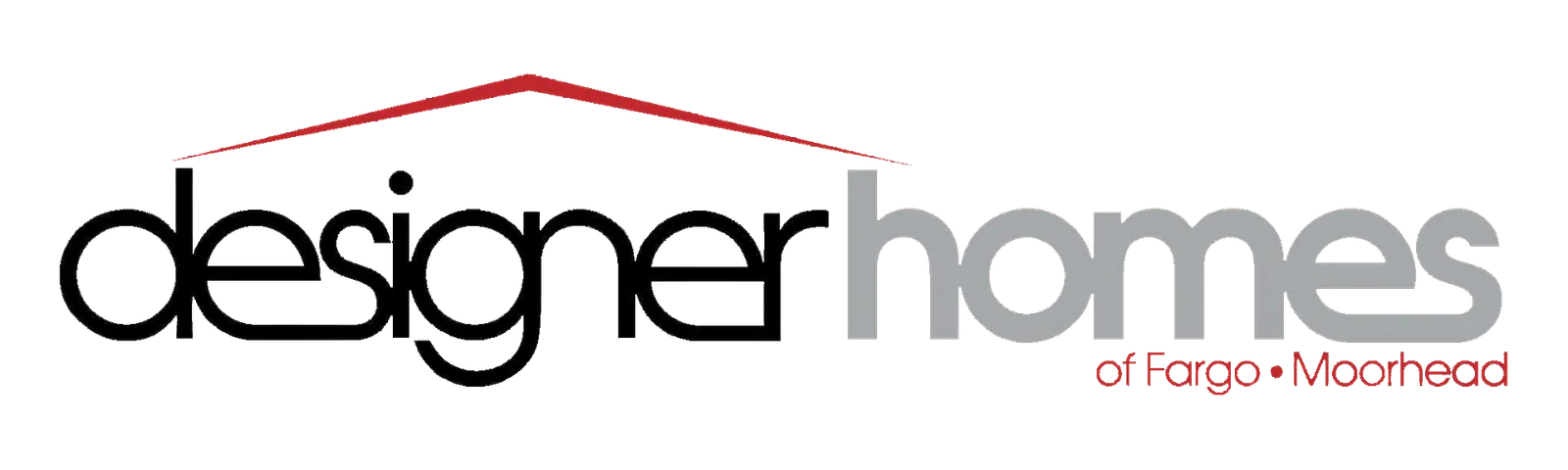 DesignerHomes_Logo