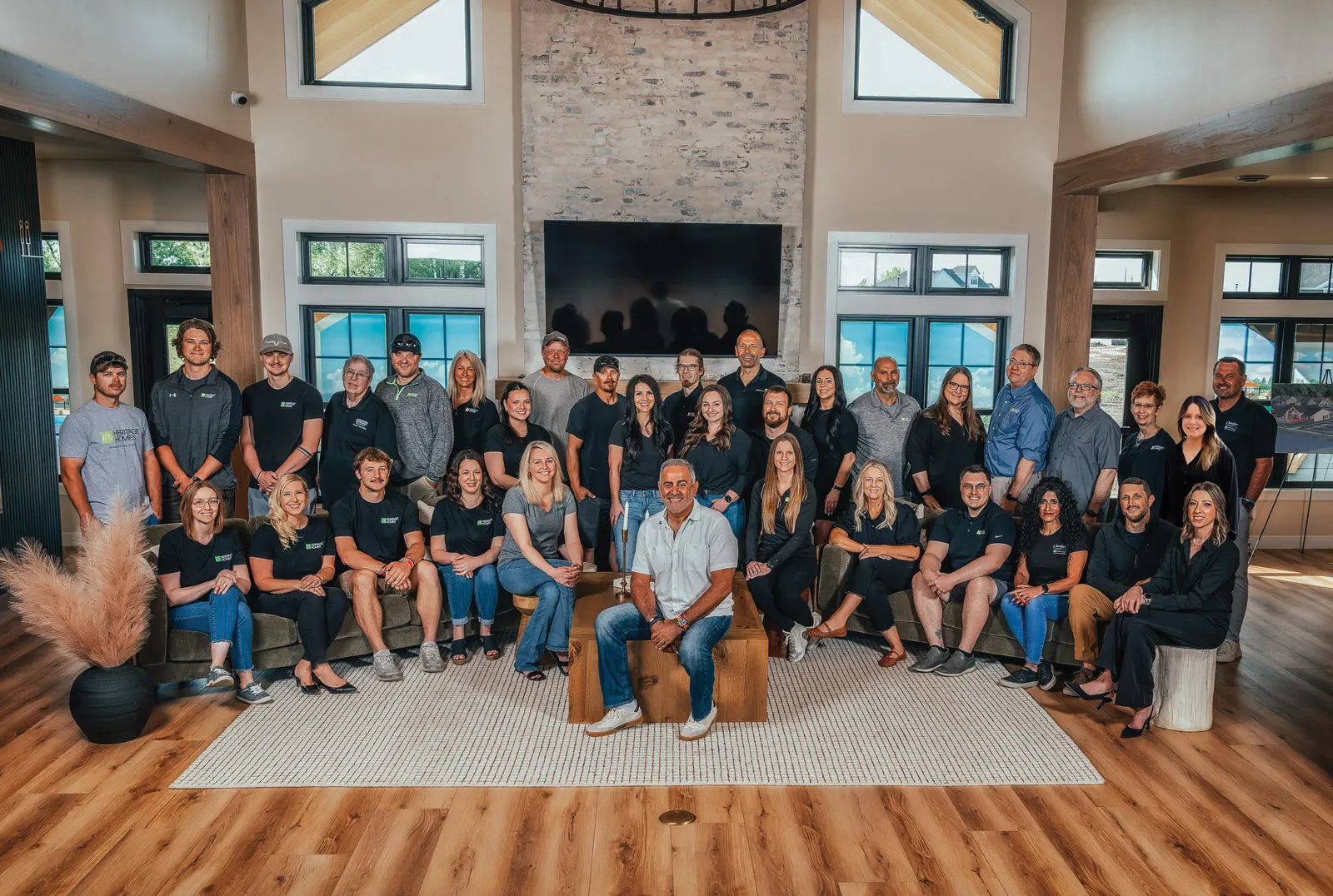 HeritageHomes_Team (1)