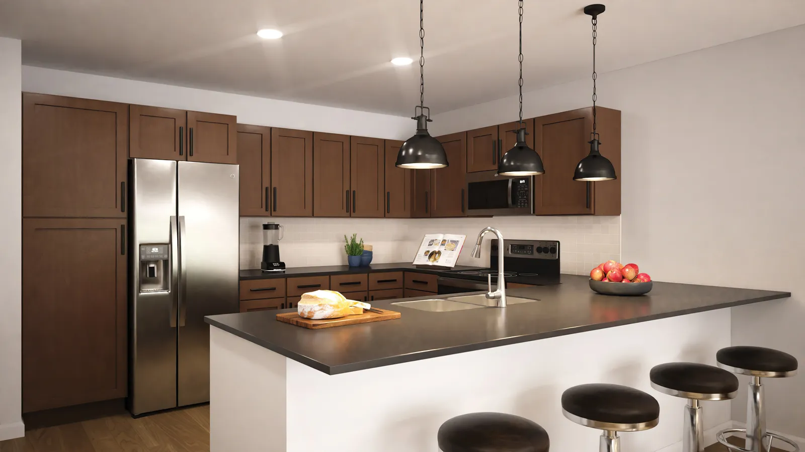 EagleRidge_TheMill_2