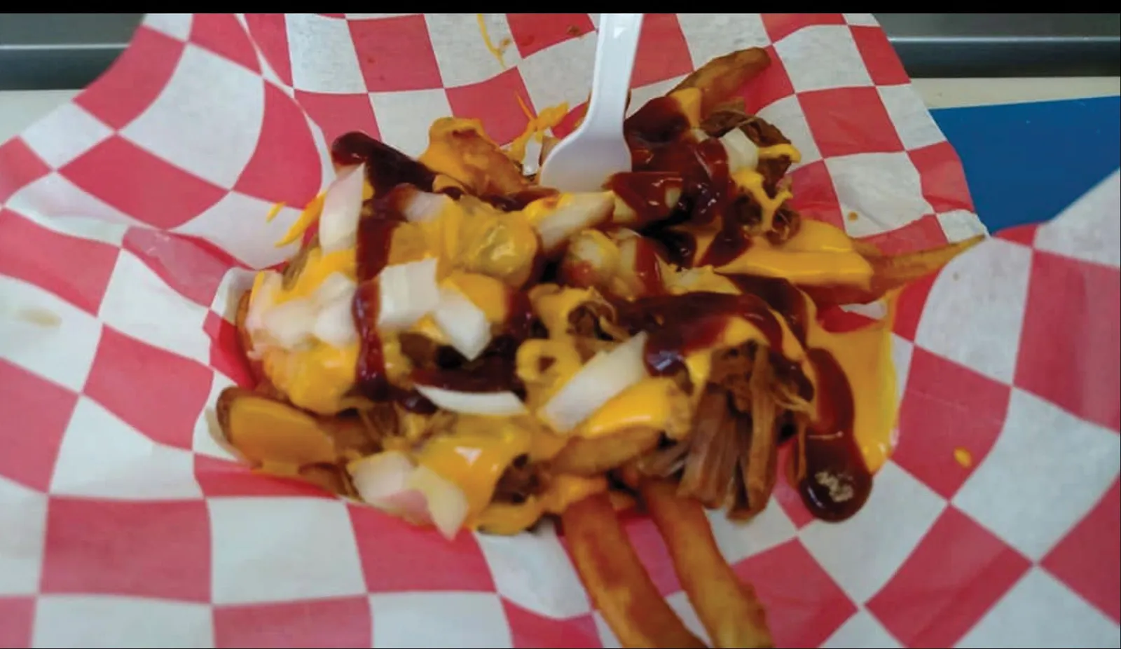 MF_Aug26_FoodTrucks_ChefMobile_1