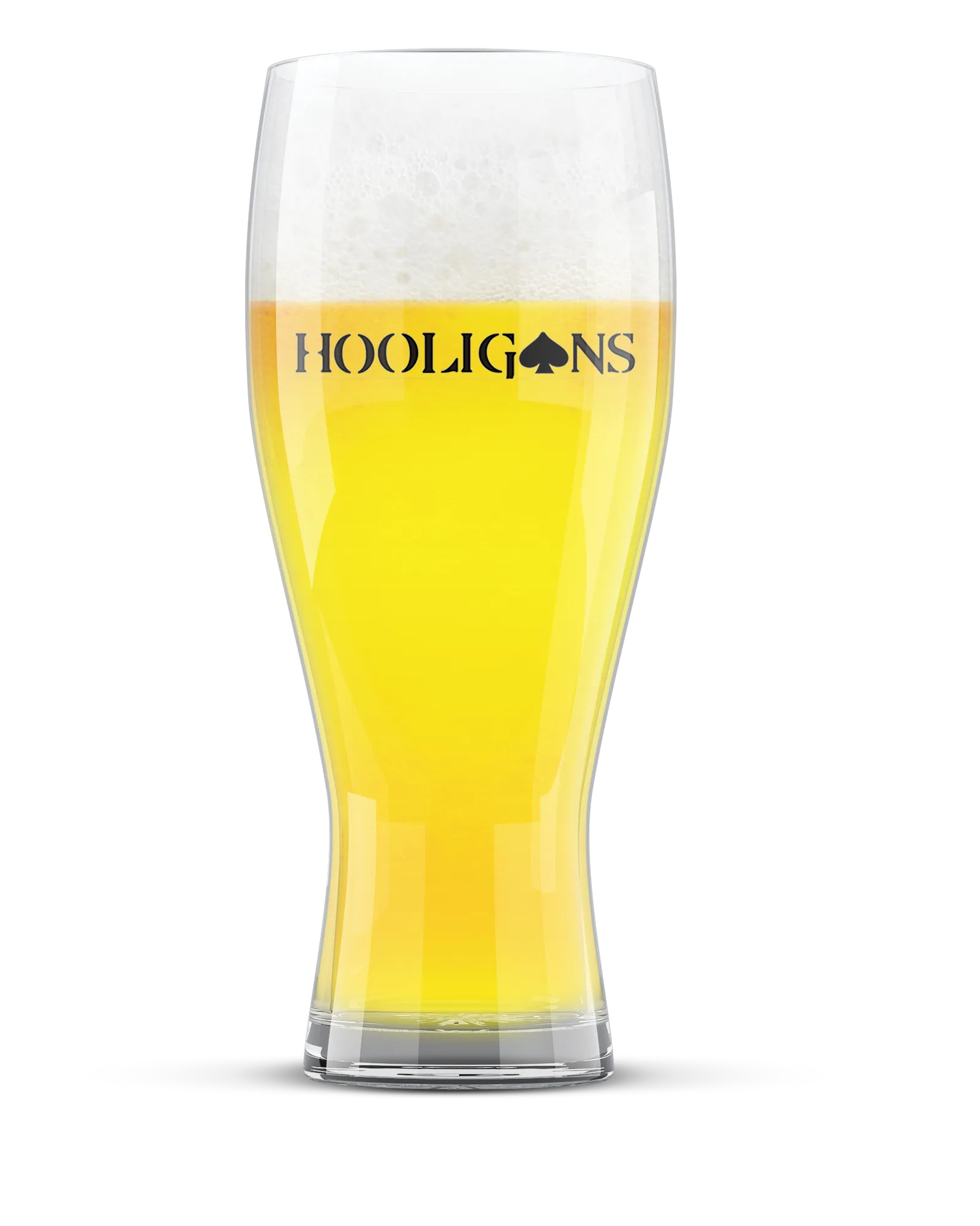 MF_Aug26_HH_Hooligans_1