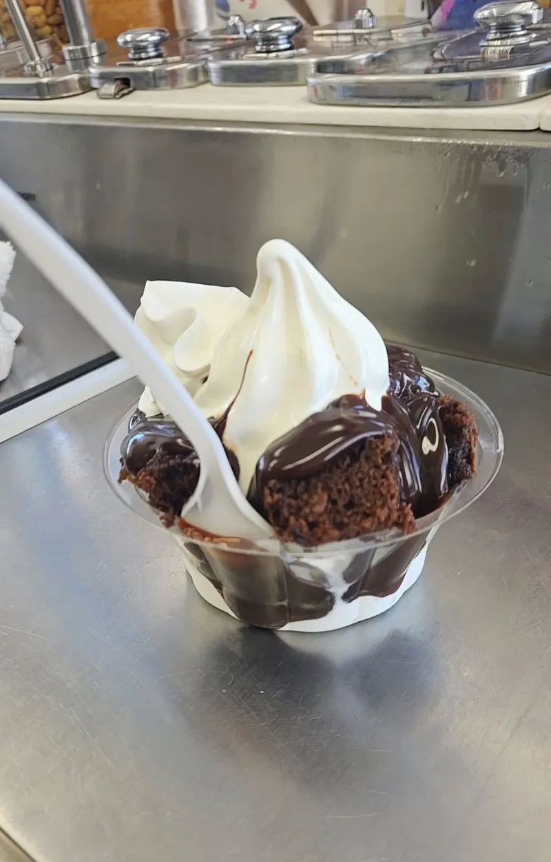 MF_Aug26_NewRestaurants_Buddys_1