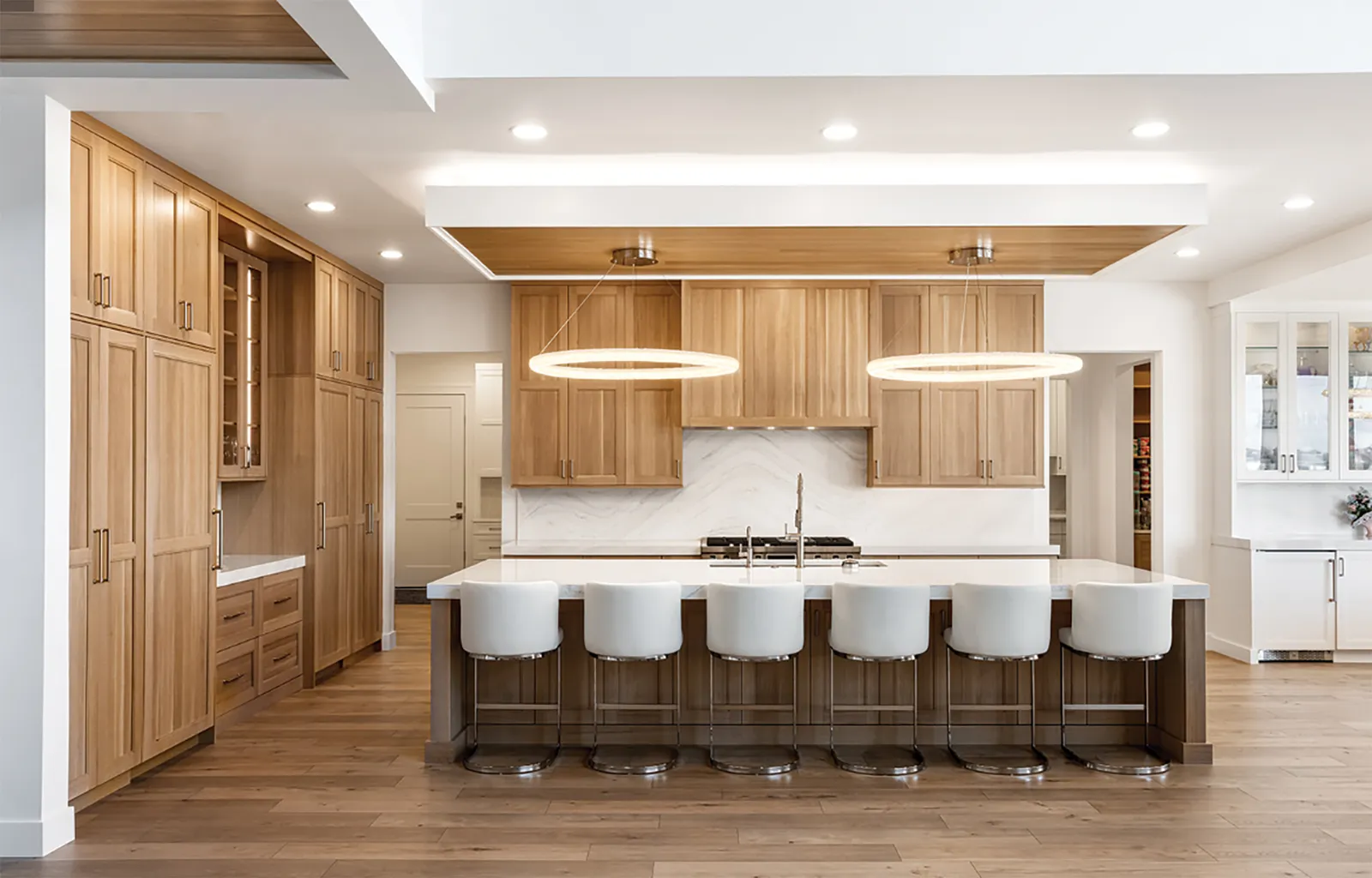 DesignerHomes_4 (1).jpg
