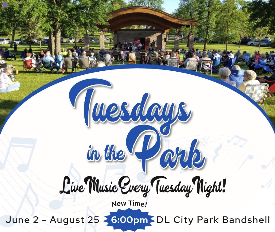TuesdaysInThePark_DetroitLakes.jpg