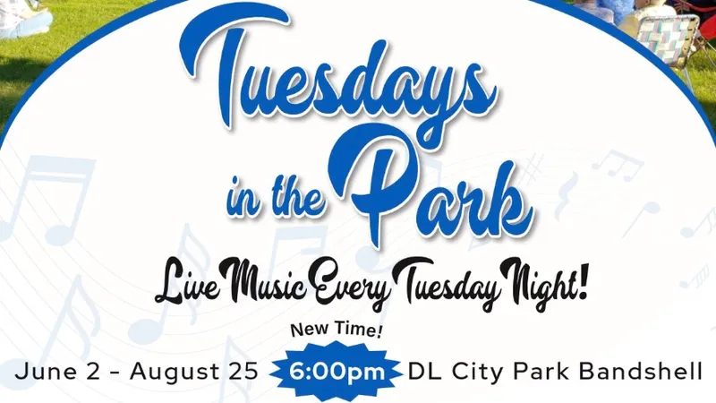TuesdaysInThePark_DetroitLakes.jpg