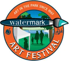 WatermarkArtFestival_Bemidji