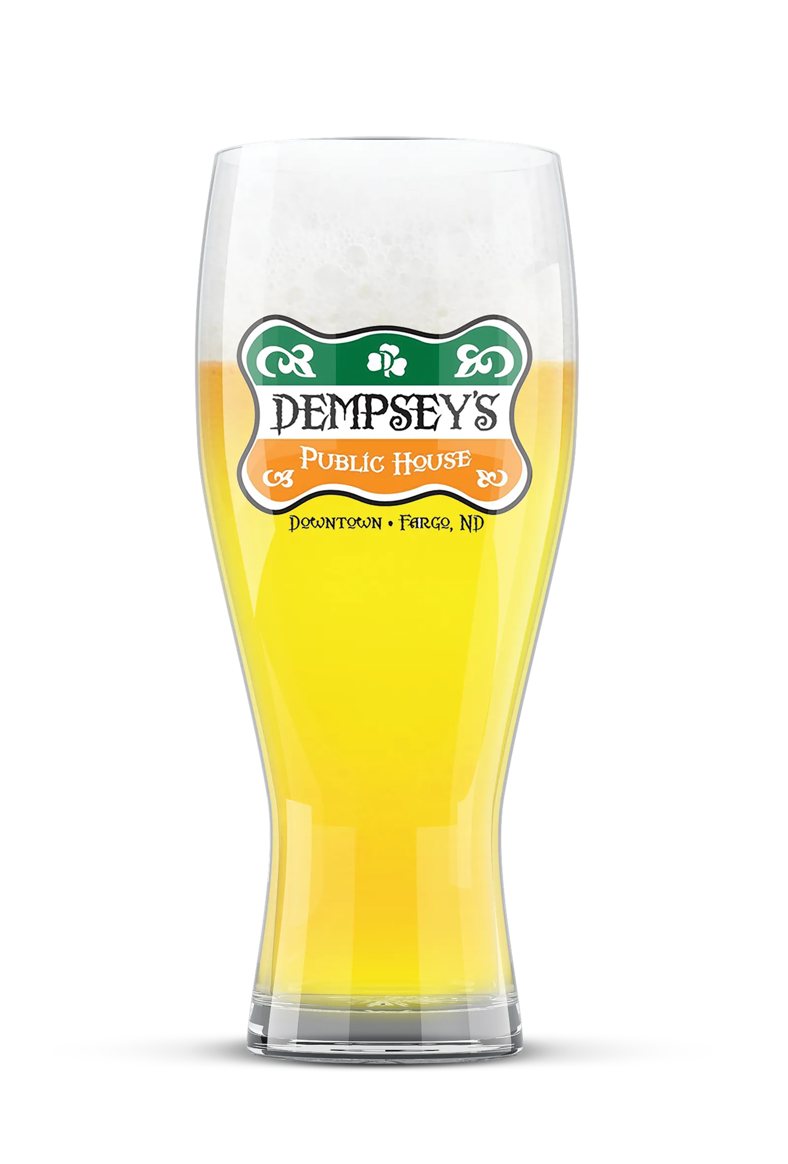 MF_Aug26_HH_Dempseys_1