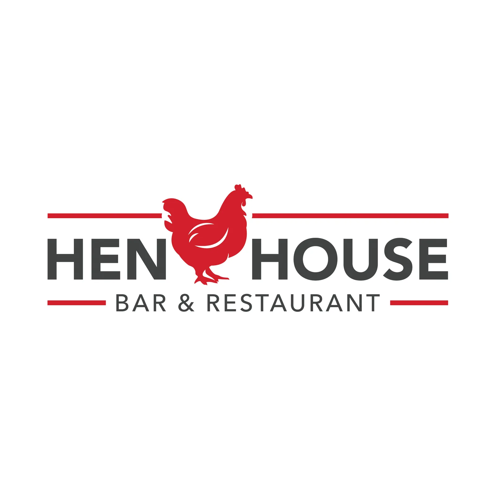 HenHouse_logo