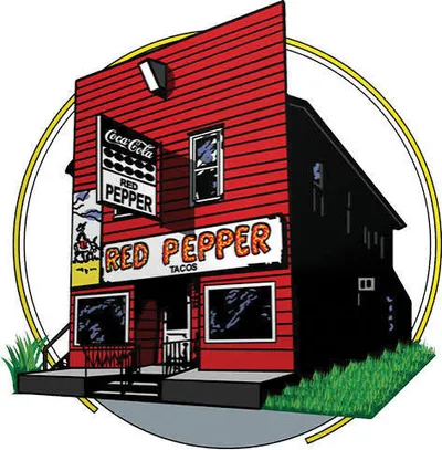 MF_Aug26_15Lunch_RedPepper_logo
