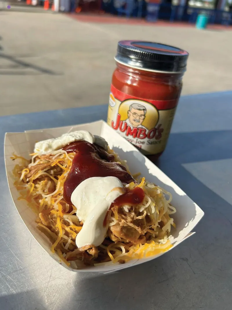 MF_Aug26_FoodTrucks_Jumbos