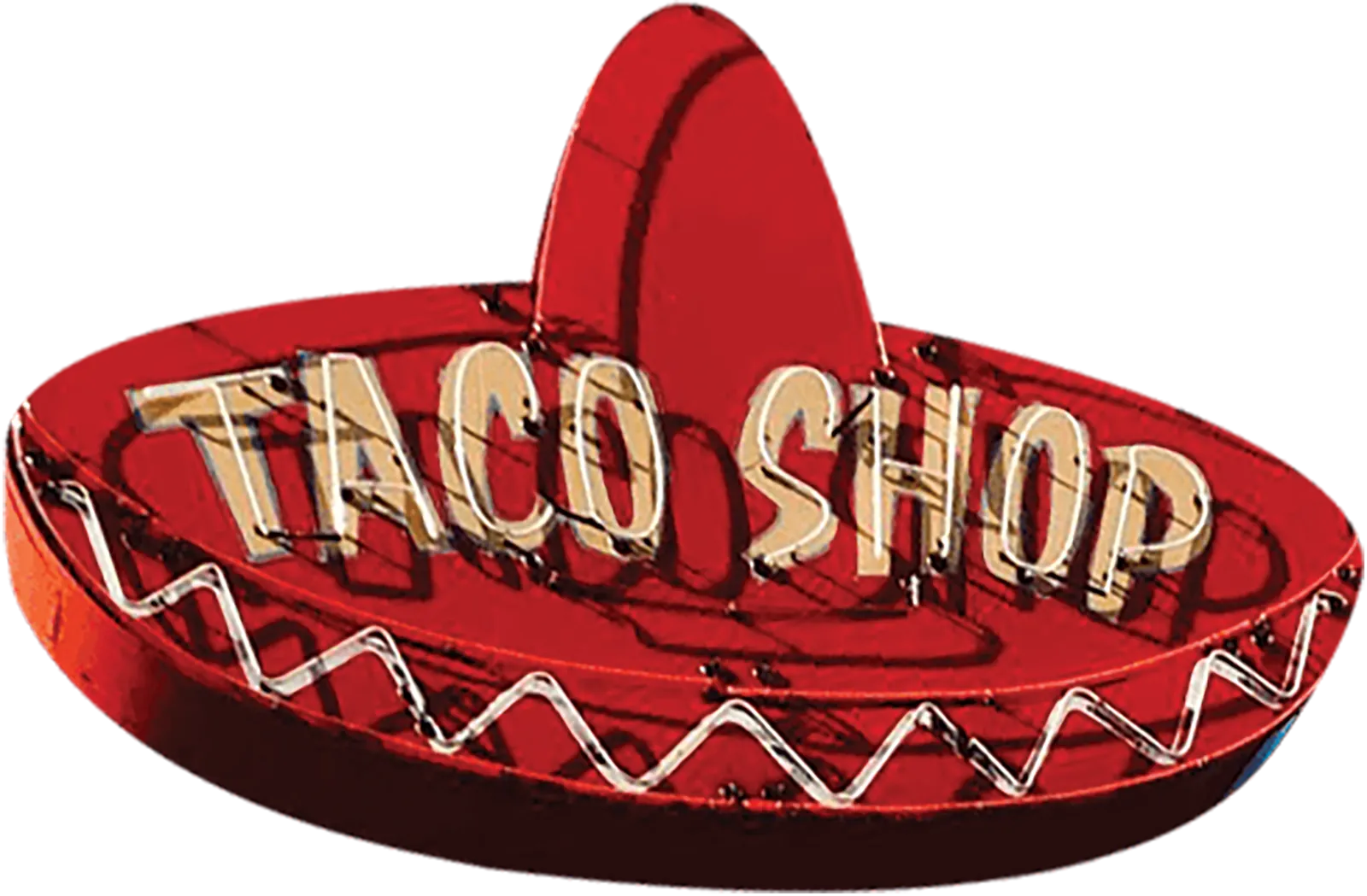MF_Aug26_15Lunch_TacoShop_logo