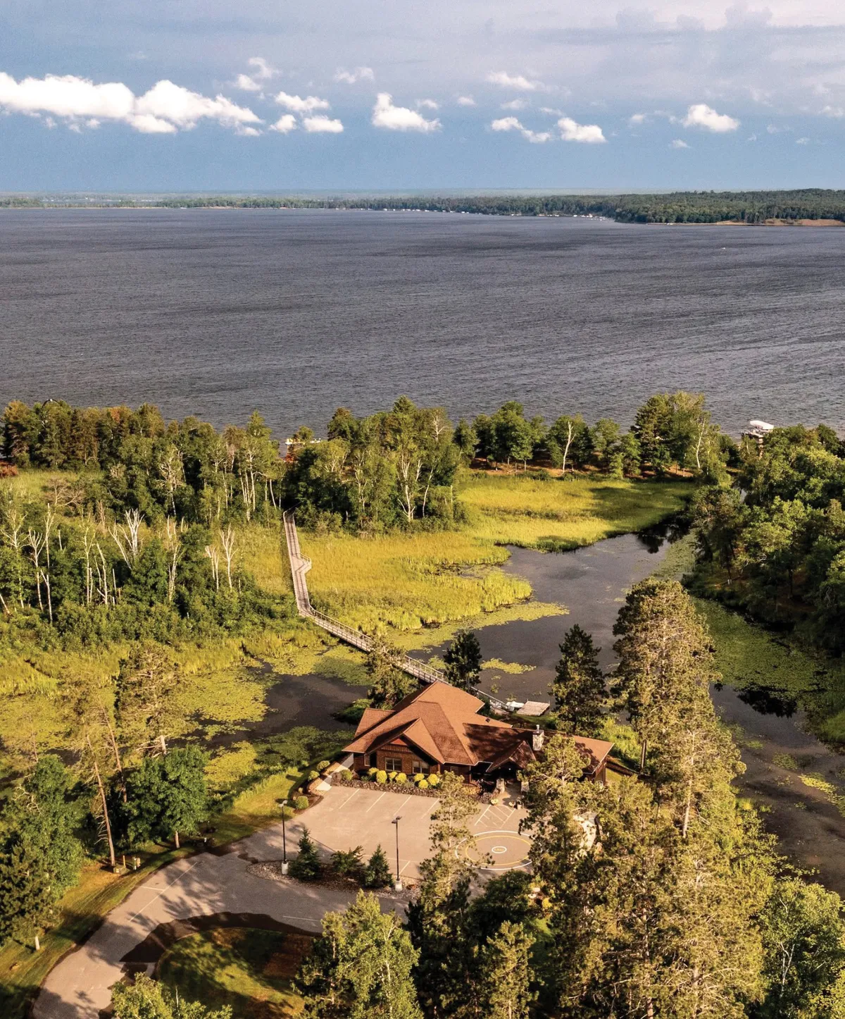 Resorts_BoydLodge